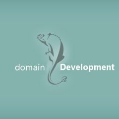 Domain Development